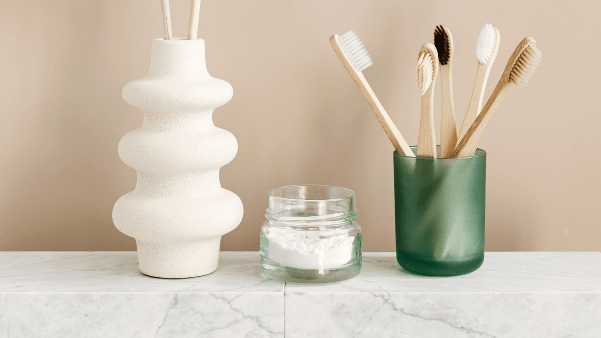 Everly Blog  7 Sustainable Ways to Upcycle Your Empty Candle Jars