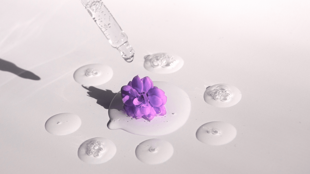 Are Synthetic Fragrances Safer Than Natural Fragrances? (The Truth Abo