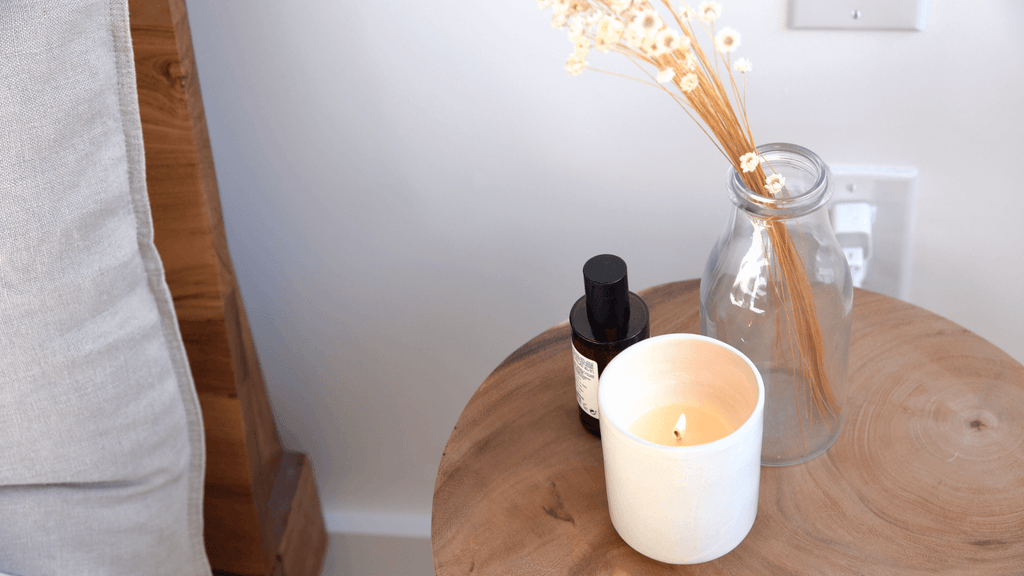 Candle Troubleshooting 101 (Tips, Tricks, + More) - Everly