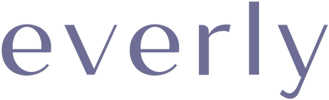 Everly